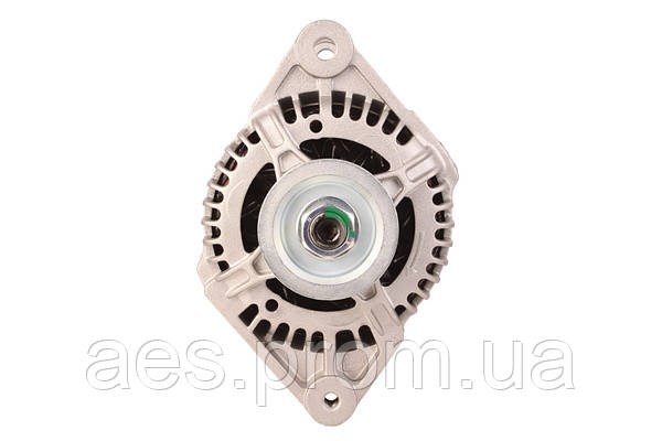 Генератор JA1174 HC PARTS