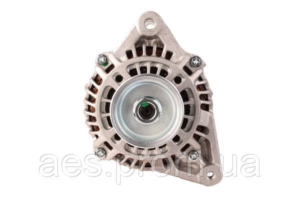 Генератор автомобільний JA1287 HC PARTS