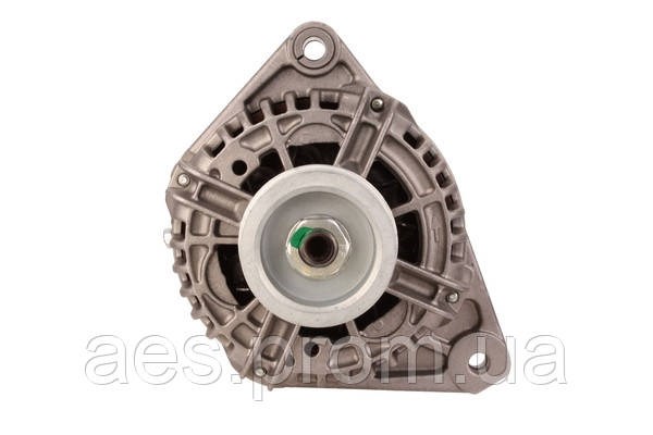 Генератор автомобільний JA1415 HC PARTS