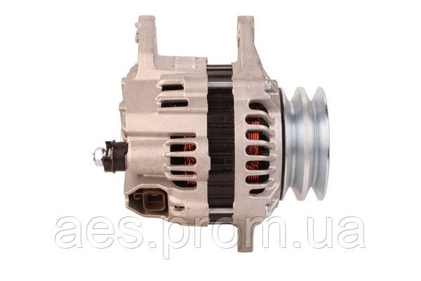 Авто генератор JA1515 HC PARTS