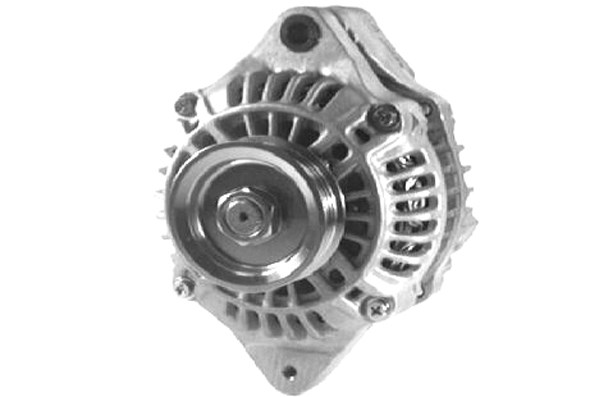Авто генератор JA1520 HC PARTS
