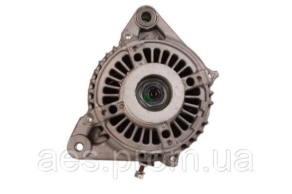 Генератор автомобільний JA1596 HC PARTS