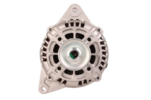 Генератор автомобільний JA1718 HC PARTS