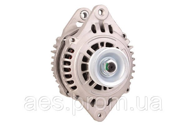 Генератор автомобільний JA1785 HC PARTS