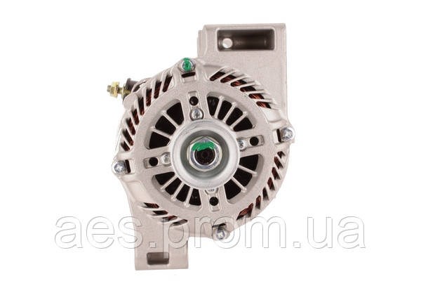 Генератор автомобільний JA1902 HC PARTS
