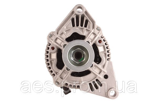 Генератор JA868 HC PARTS