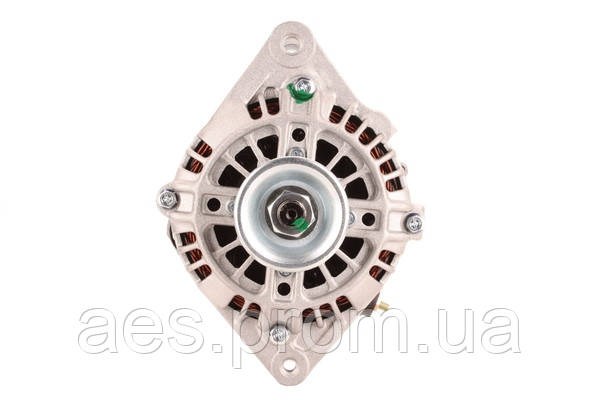 Авто генератор JA877 HC PARTS