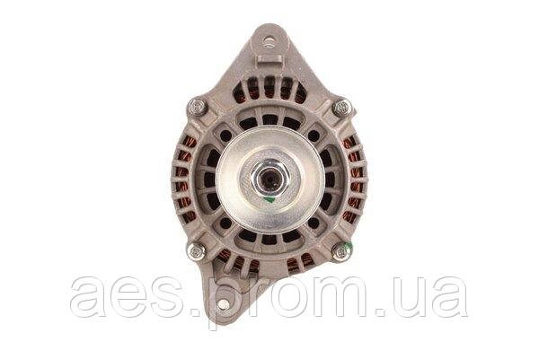 Авто генератор JA888 HC PARTS