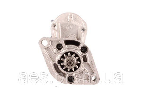 Стартер автомобільний JS1090 HC PARTS