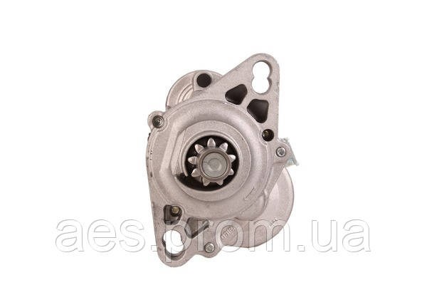 Стартер JS1152 HC PARTS