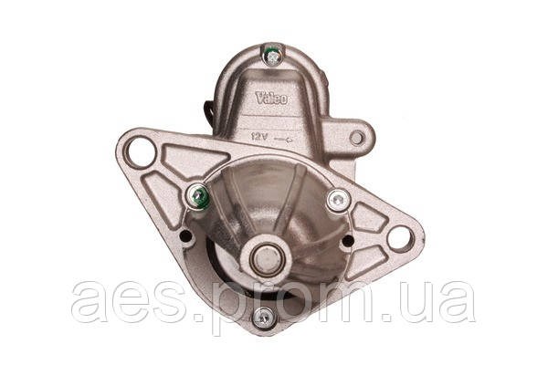 Стартер JS1216 HC PARTS