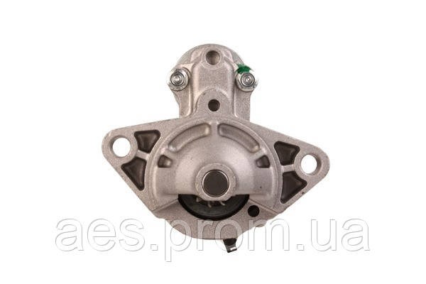Стартер JS1229 HC PARTS