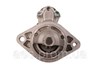 Стартер автомобільний JS1230 HC PARTS