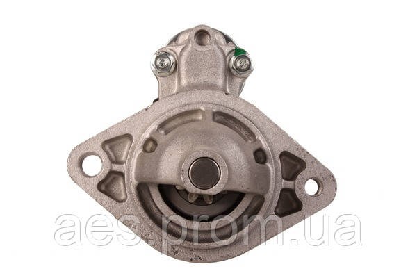 Стартер JS1230 HC PARTS