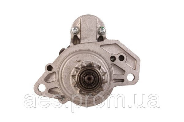 Стартер двигуна JS1235 HC PARTS