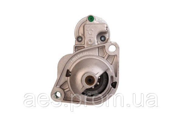 Стартер автомобільний JS1305 HC PARTS
