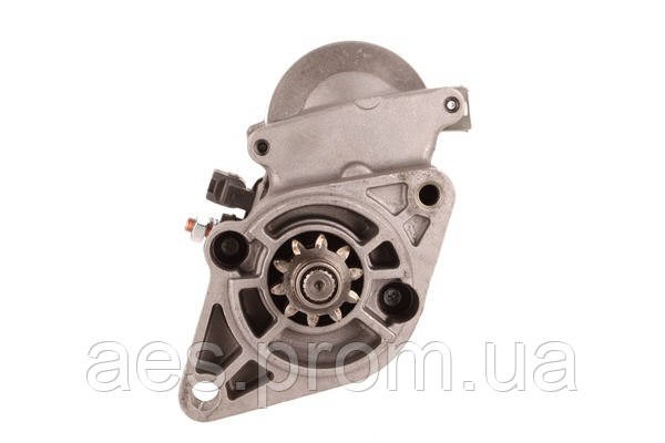 Стартер JS1357 HC PARTS