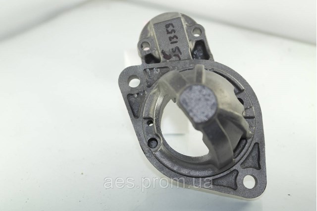 Стартер автомобільний JS1359 HC PARTS