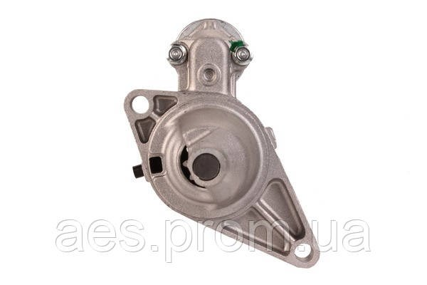 Стартер автомобільний JS1360 HC PARTS