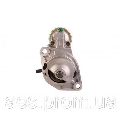 Стартер JS305 HC PARTS