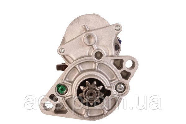 Стартер автомобільний JS319 HC PARTS