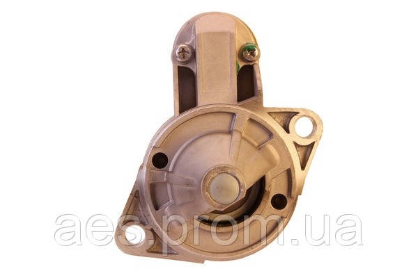 Стартер автомобільний JS329 HC PARTS
