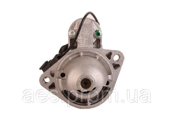 Стартер автомобільний JS627 HC PARTS