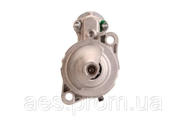 Стартер двигуна JS630 HC PARTS