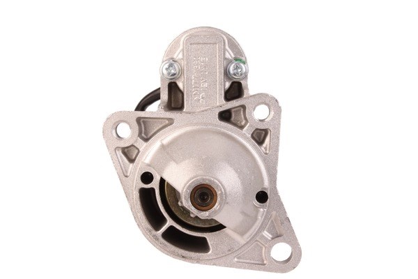 Стартер JS637 HC PARTS