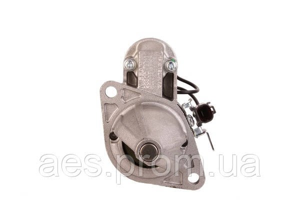 Стартер автомобільний JS759 HC PARTS