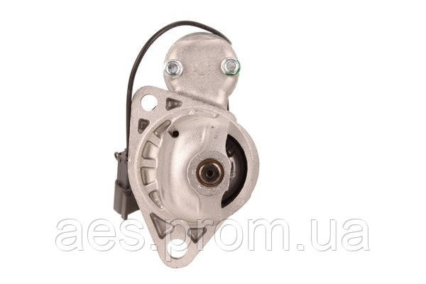 Стартер автомобільний JS924 HC PARTS