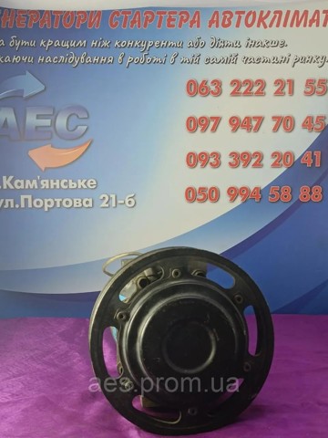 Насос кондиціонера SD7H154134 SANDEN