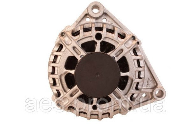 Авто генератор TG11C036 VALEO