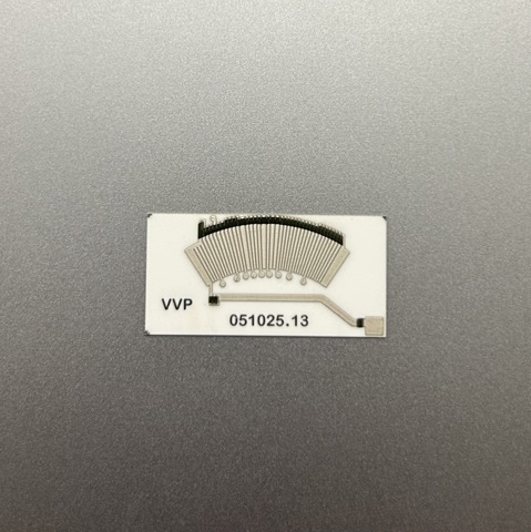 051025131 VVP