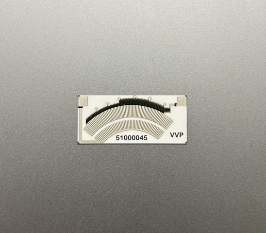 51000045 VVP