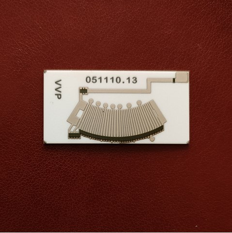 Насос занурювальний в баці F05111013 VVP