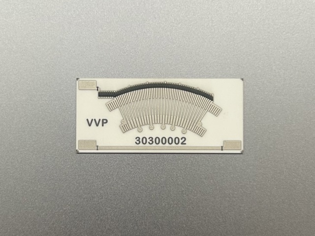 F30300201P2 VVP