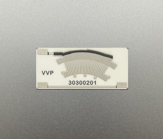 F30300201P3 VVP