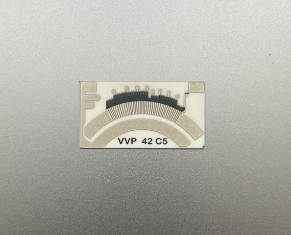 F42C51 VVP