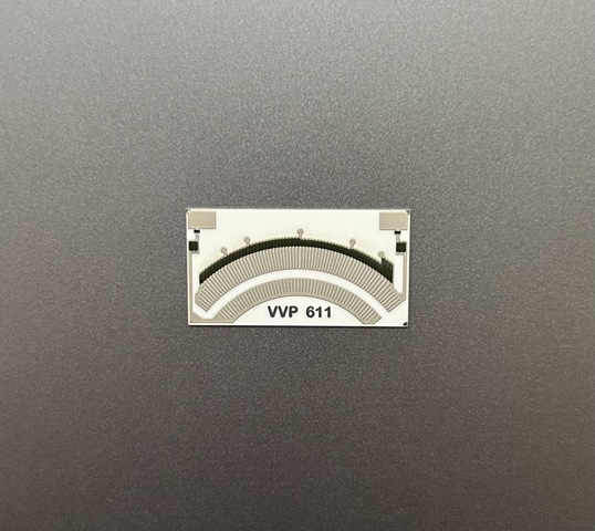 F6111 VVP