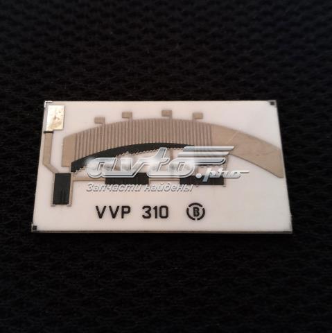 F88310B VVP