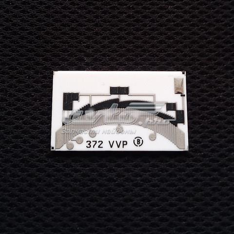 Датчик покажчика рівня палива F88372B1 VVP