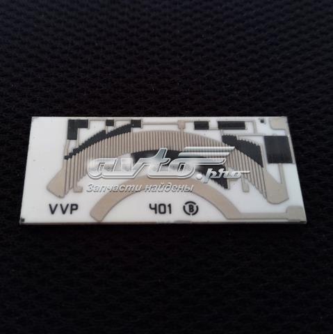 Датчик бензобака F88401B VVP