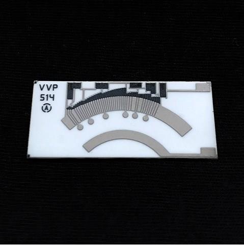 F88514A VVP