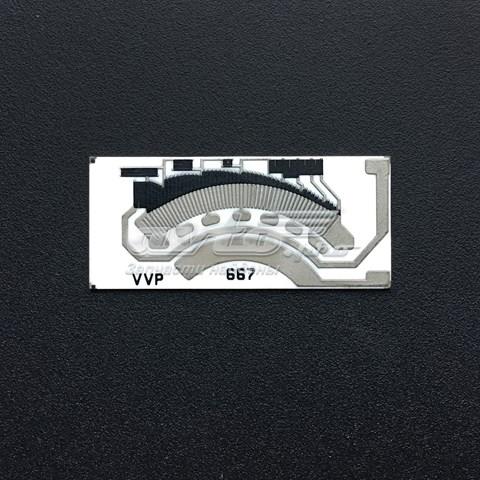 Датчик рівня палива в баку F88667 VVP