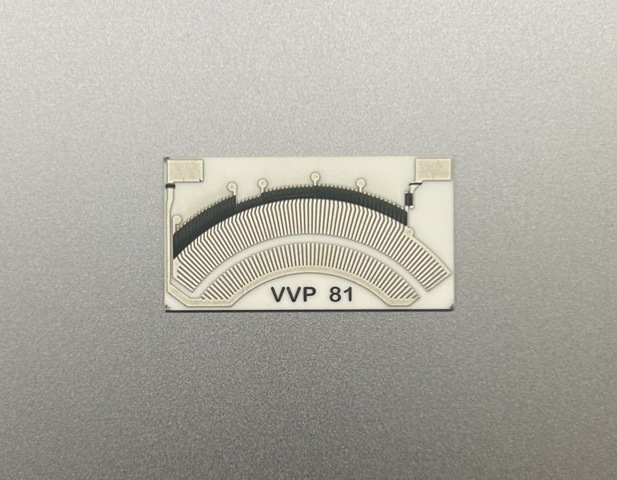 F8881 VVP