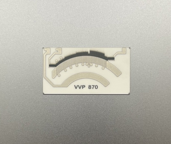 F88870S2 VVP