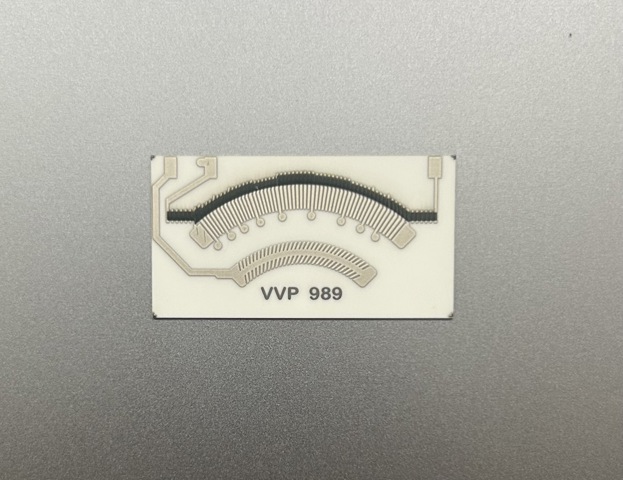 F88989A2 VVP