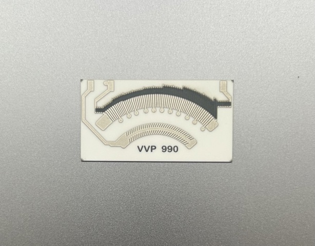 F88990A1 VVP