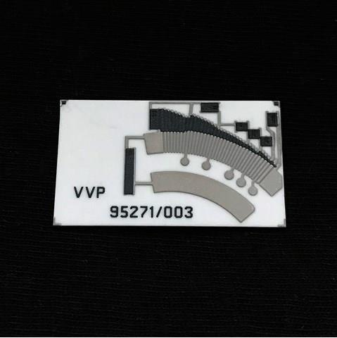 F95271003 VVP